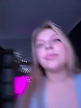 angel stella online show from 28, 12, 2024