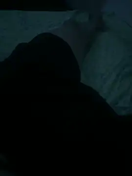 Erick-90 online show from 6, 11, 2025