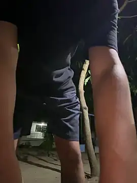 Erick-90 online show from 22, 2, 2026