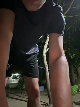 Erick-90 online show from 14, 2, 2026