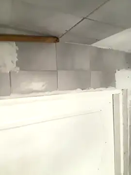 Erick-90 online show from 15, 11, 2025