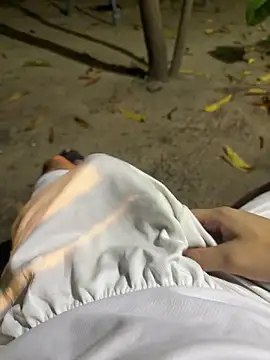 Erick-90 online show from 3, 12, 2025