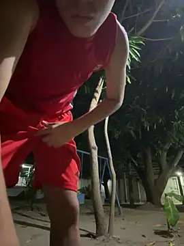 Erick-90 online show from 28, 3, 2026