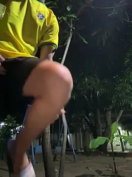 Erick-90 online show from 11, 10, 2025