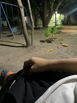 Erick-90 online show from 11, 2, 2026