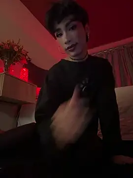 sue   0 online show from 4, 3, 2026