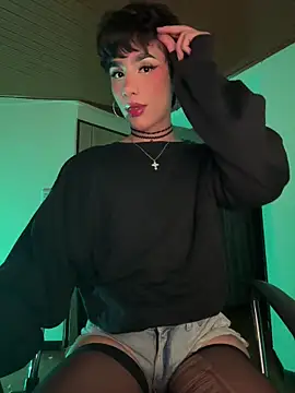 sue   0 online show from 6, 2, 2026