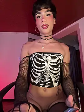 sue   0 online show from 8, 2, 2026