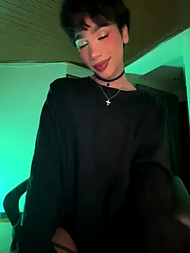 sue   0 online show from 7, 1, 2026