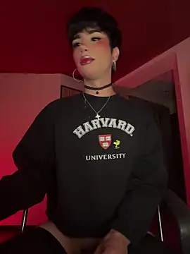 sue   0 online show from 14, 2, 2026