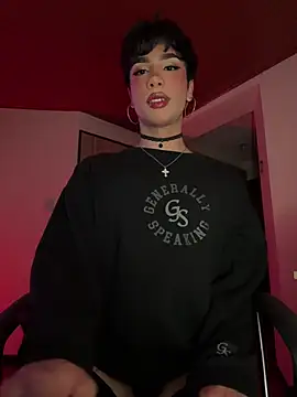 sue   0 online show from 20, 2, 2026