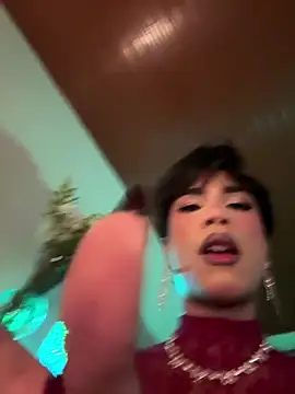 sue   0 online show from 23, 4, 2026