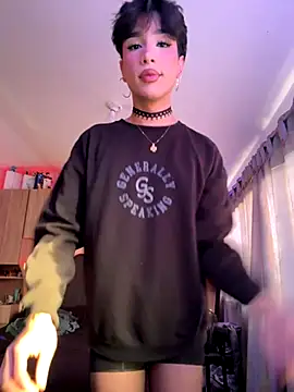 sue   0 online show from 6, 11, 2025