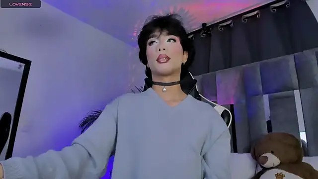sue   0 online show from 3, 12, 2024