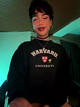 sue   0 online show from 6, 1, 2026