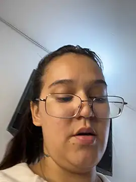 ValenG023 online show from 20, 3, 2025