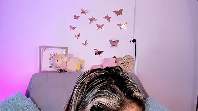 caramelita ostos online show from 4, 2, 2025