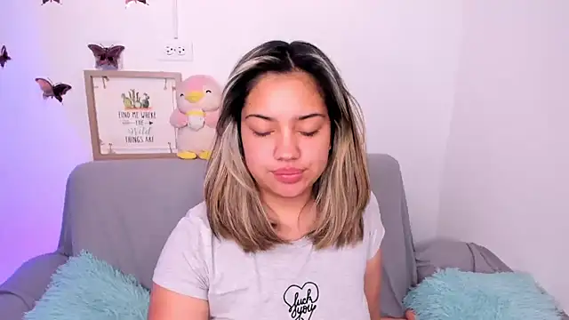 caramelita ostos online show from 16, 3, 2025