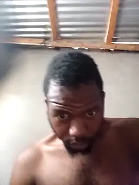 BlvckRock online show from 14, 3, 2025