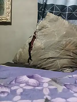 BlvckRock online show from 15, 3, 2025