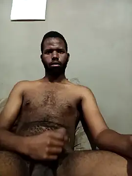 BlvckRock online show from 17, 3, 2025