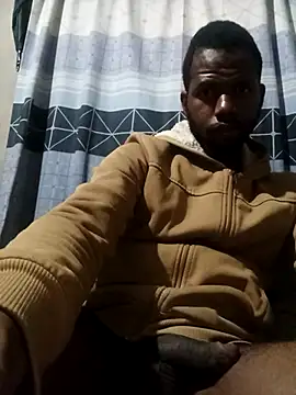 BlvckRock online show from 17, 3, 2025