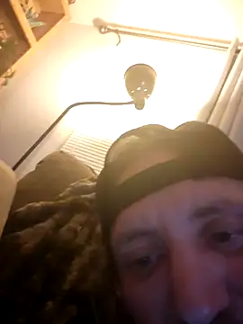 Csirhc online show from 8, 3, 2026