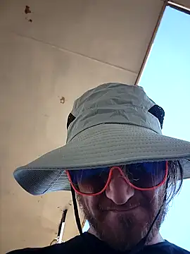 Csirhc online show from 7, 3, 2026