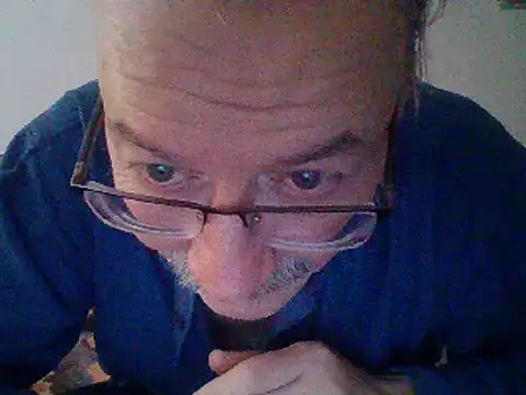 loverboyxxx69 online show from 18, 2, 2025