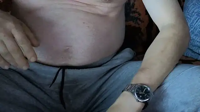 loverboyxxx69 online show from 5, 2, 2026