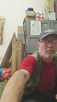 loverboyxxx69 online show from 9, 10, 2025