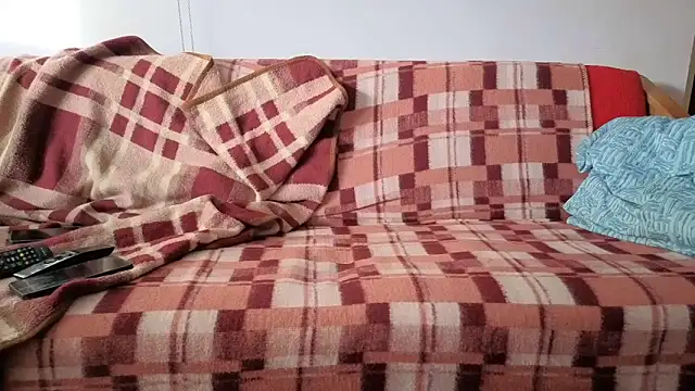 loverboyxxx69 online show from 30, 10, 2025