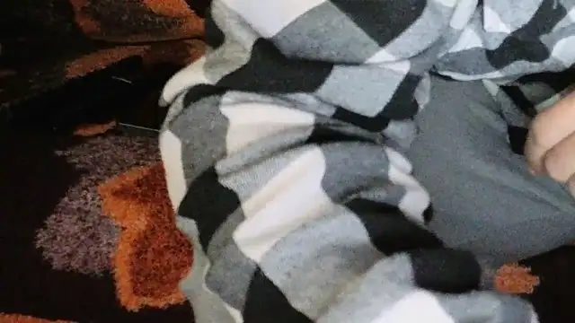 loverboyxxx69 online show from 23, 3, 2026