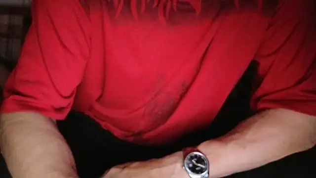 loverboyxxx69 online show from 16, 10, 2025