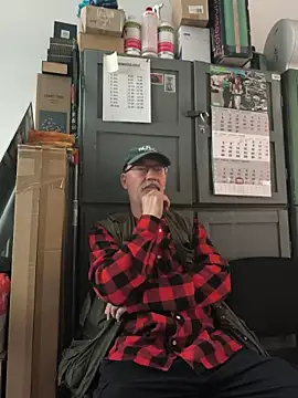 loverboyxxx69 online show from 6, 3, 2026