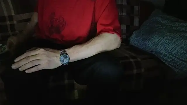 loverboyxxx69 online show from 20, 10, 2025