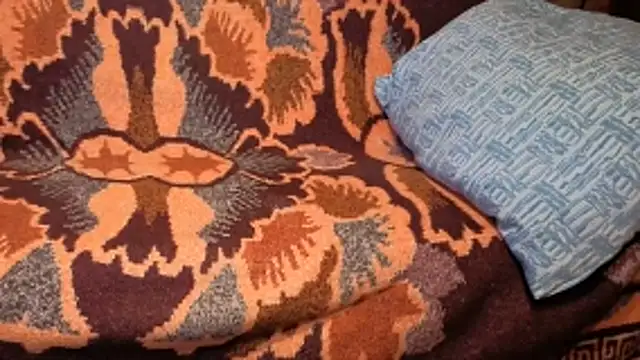 loverboyxxx69 online show from 4, 2, 2026