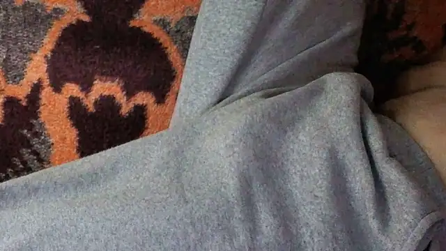 loverboyxxx69 online show from 7, 4, 2026