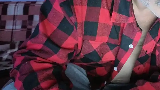 loverboyxxx69 online show from 20, 12, 2025