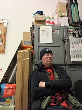 loverboyxxx69 online show from 10, 1, 2026