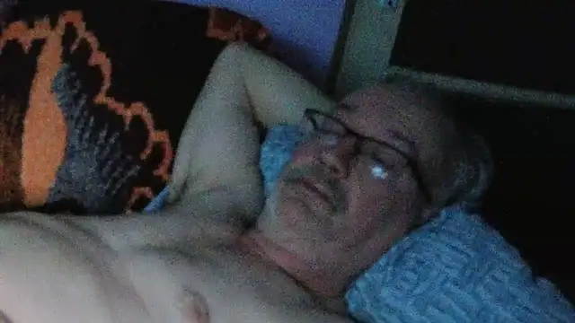 loverboyxxx69 online show from 2, 4, 2026