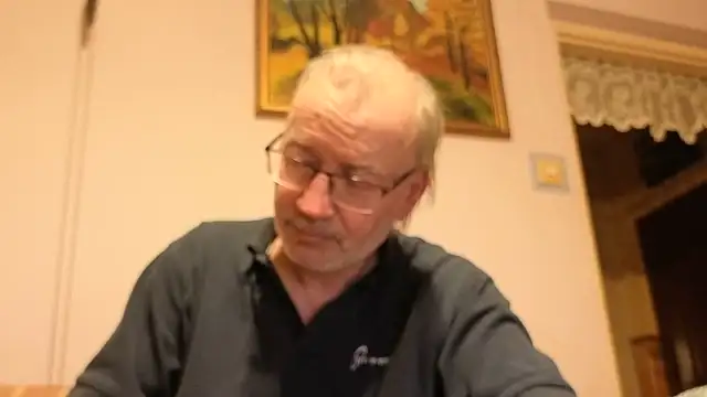 loverboyxxx69 online show from 16, 10, 2025