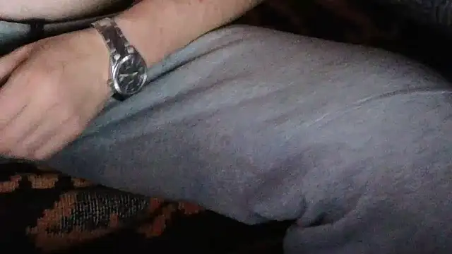 loverboyxxx69 online show from 24, 2, 2026