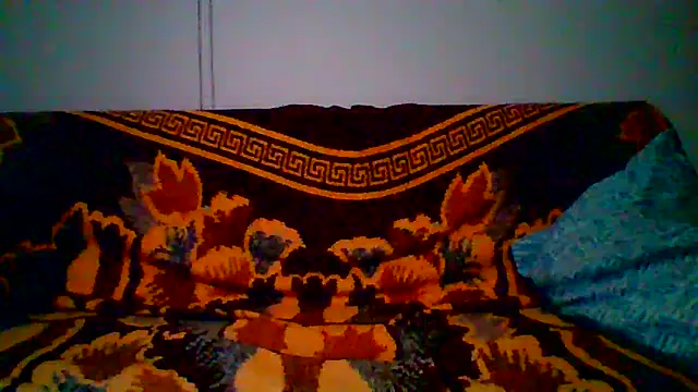 loverboyxxx69 online show from 21, 4, 2026