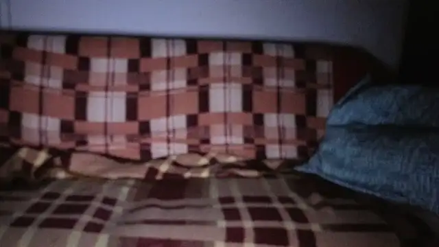 loverboyxxx69 online show from 15, 10, 2025