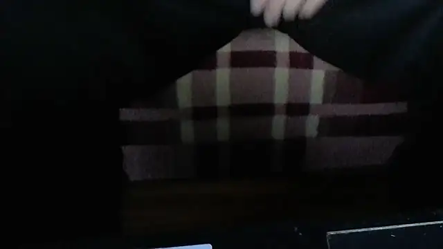 loverboyxxx69 online show from 11, 11, 2025