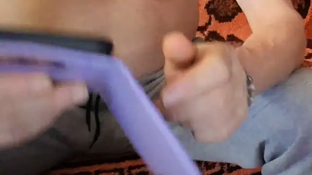 loverboyxxx69 online show from 10, 2, 2026