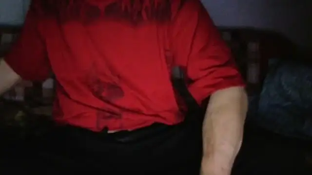 loverboyxxx69 online show from 10, 10, 2025