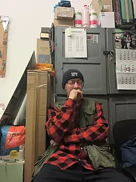 loverboyxxx69 online show from 20, 2, 2026