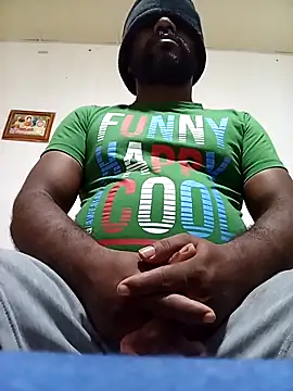 Nogeris20 online show from 25, 10, 2025